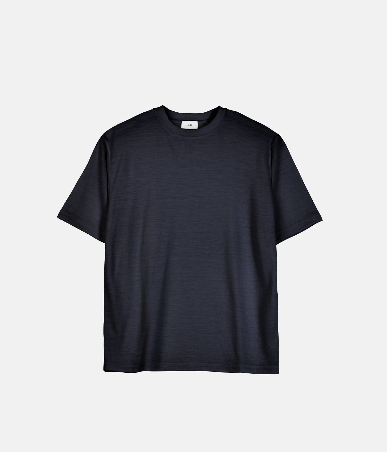 LF046_WOOLISH TEE _4_.jpg